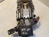 Ignition lock 4D0905851B