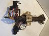 Ignition lock S105706001D