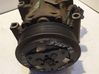 Air conditioning (A/C) compressor (pump) 2S6119D629AE