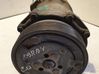 Air conditioning (A/C) compressor (pump) 7M0820803