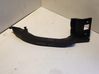 Front bumper mounting bracket V97FB13K079AH