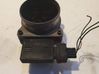 Mass air flow meter 