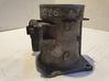 Mass air flow meter F82F12B579DA