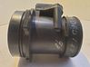 Mass air flow meter 97BP12B579AA