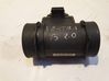 Mass air flow meter 5WK9150