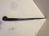 Rear wiper blade arm 7M3955707