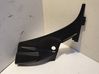 Wiper trim 7M3853187G