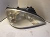 Headlight/headlamp 0301183202