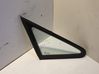Front triangle window/glass 43R001100