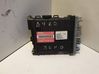 Engine control unit/module 0261200273