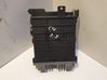 Engine control unit/module 0280800398