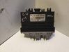 Engine control unit/module 0261203200
