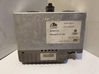 ABS control unit/module 357907379