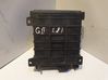 Engine control unit/module 0280800104