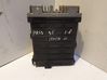 Engine control unit/module 0261200277