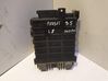 Engine control unit/module 0280000711