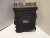 Engine control unit/module 0280800252