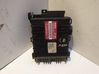 Engine control unit/module 0280000720
