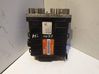 Engine control unit/module 0280000736