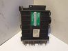 Engine control unit/module 0280000711