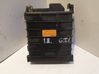 Engine control unit/module 0280800042