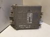 Engine control unit/module 0281001528