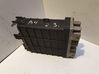 Engine control unit/module 4A0906264