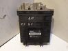 Sterownik / Moduł ECU 0261200257