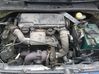 Engine DV4TD