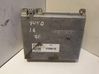 Engine control unit/module S111702104B