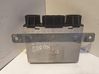Comfort/convenience module 95VW10C909AA