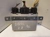 Comfort/convenience module 7MO941598