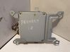 Engine control unit/module FPG618881D