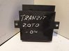 Comfort/convenience module 1C1T15K600BA