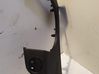 Electric window control switch 98FG14529AB