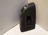 Electric window control switch 83745