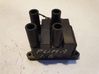 High voltage ignition coil 880049