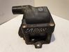 High voltage ignition coil 5DA00662362