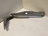 Engine bonnet/hood hinges 4B0823301D