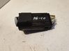 Light switch 4B1941531B