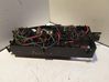Fuse module YS6T14A067AA