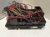 Fuse module 4585865