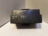 Fuse module 2CIT14N003AA