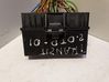 Fuse module 