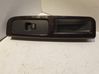 Electric window control switch 8679670
