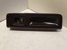 Electric window control switch 8679682