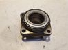 Front wheel bearing hub HUB08145