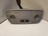 Rear seat light 9178936