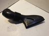 Air intake duct part 9445144
