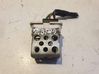 Heater blower motor/fan resistor 52475432
